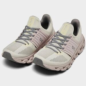 On Cloudswift 3 AD Women's Shoes